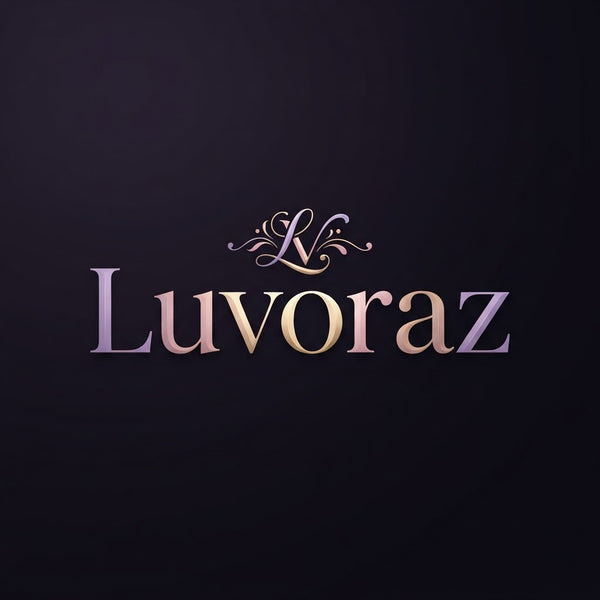 Luvoraz